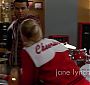 Glee_0038.jpg