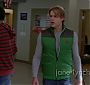 Glee_0039.jpg