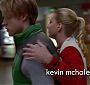 Glee_0040.jpg