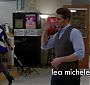 Glee_0041.jpg
