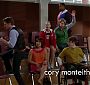 Glee_0042.jpg