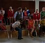 Glee_0043.jpg