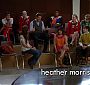 Glee_0044.jpg