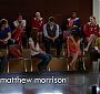 Glee_0045.jpg