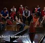 Glee_0046.jpg