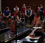 Glee_0047.jpg