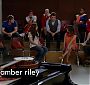 Glee_0048.jpg