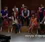 Glee_0049.jpg