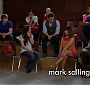 Glee_0050.jpg