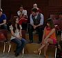 Glee_0051.jpg