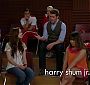 Glee_0052.jpg