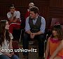 Glee_0053.jpg