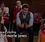 Glee_0054.jpg