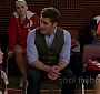 Glee_0055.jpg