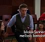 Glee_0057.jpg