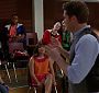 Glee_0058.jpg