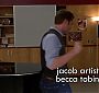 Glee_0059.jpg