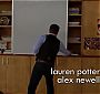 Glee_0060.jpg