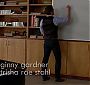 Glee_0061.jpg
