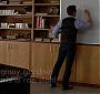 Glee_0062.jpg