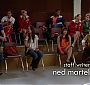 Glee_0064.jpg