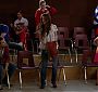 Glee_0065.jpg