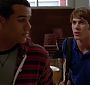 Glee_0067.jpg