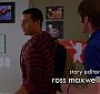 Glee_0068.jpg