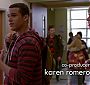 Glee_0069.jpg