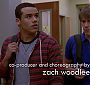 Glee_0070.jpg