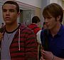 Glee_0071.jpg