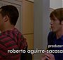 Glee_0072.jpg