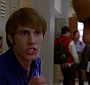 Glee_0075.jpg