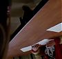 Glee_0076.jpg