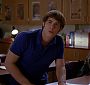 Glee_0082.jpg