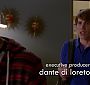 Glee_0091.jpg