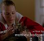 Glee_0104.jpg