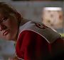 Glee_0112.jpg