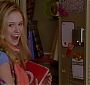 Glee_0121.jpg