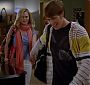 Glee_0132.jpg