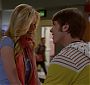 Glee_0147.jpg