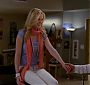 Glee_0148.jpg