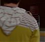 Glee_0166.jpg