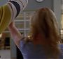 Glee_0169.jpg