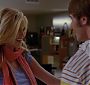 Filename=Glee_0170.jpg
Filesize=107KiB
Dimensions=1912x1072
Date added=Jun 24, 2013 Glee_0170.jpg