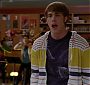 Glee_0177.jpg