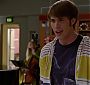 Glee_0178.jpg