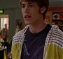 Glee_0179.jpg