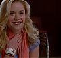 Glee_0180.jpg