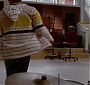 Glee_0181.jpg